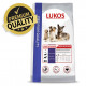 Lukos Puppy & Junior Medium/Large pour chien
