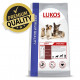 Lukos Light Sterilised pour chien
