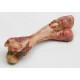 Italian Hambone Maxi pour chien