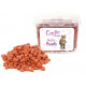 Cadilo Cat Snacks Happy Hearts friandises pour chat