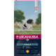 Eukanuba Adult Medium Breed Huhn Hundefutter