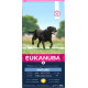 Eukanuba Mature Large Breed Huhn Hundefutter