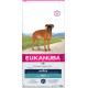 Eukanuba Breed Specific Boxer pour chien