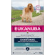 Eukanuba Cocker Spaniel Hundefutter