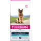 Eukanuba Breed Specific Berger Allemand pour chien