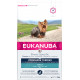 Eukanuba Yorkshire Terrier Hundefutter