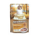 Stuzzy Cat Grain Free Monoprotein Huhn Katzen-Nassfutter (85 g)