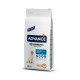 Advance Maxi Adult au poulet et riz pour chien