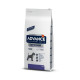 Advance Veterinary Articular Care Hundefutter