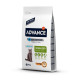 Advance Junior Sterilized High Protein pour chat