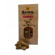 Friandises au poisson (saumon) Sn'urk pour chien (100 g)