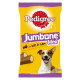 Pedigree Jumbone Mini mit Huhn und Lammgeschmack (160 gr)