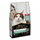 Pro Plan LiveClear Sterilised Adult au saumon pour chat