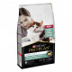 Pro Plan LiveClear Kitten à la dinde pour chaton