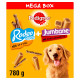 Pedigree Megabox Rodeo Duos & Jumbone Hundesnack