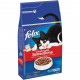 Felix Countryside Sensations Katzenfutter