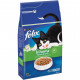 Felix Inhome Sensations Katzenfutter