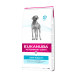 Eukanuba Veterinary Diets Joint Mobility pour chien