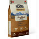 Acana Highest Protein Ranchlands Hundefutter