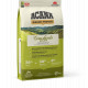 Acana Highest Protein Grasslands Hundefutter