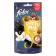 Felix Party Mix Original pour Chats