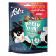 Felix Party Mix Seaside pour Chats – 200g