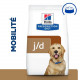 Hill’s Prescription Diet J/D  Joint Care pour chien