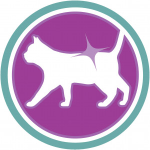 Purina One Sensitive Kalkoen en Rijst kattenvoer
