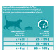 Purina One Senior Kip Volkoren Granen kattenvoer