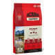 Acana Classics Red Meat Hundefutter