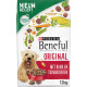 Beneful Original au bœuf et légumes pour chien