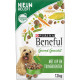 Beneful Poids Optimal pour chien