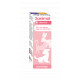 Sire Clean Ear voor de hond