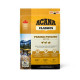 Acana Classics Prairie Poultry Hundefutter