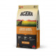 Acana Dog Puppy Large Breed Hundefutter