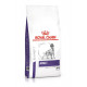 Royal Canin Expert Adult Medium Dogs pour chien