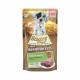 Stuzzy Dog Grain Free Monoprotein pâtée au veau pour chiot 150 g