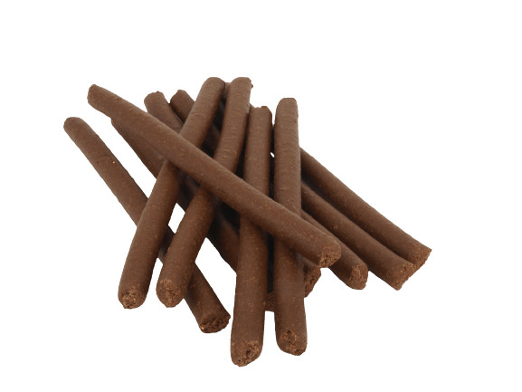 Snack Sticks Lam 400 gr