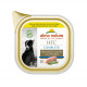 Almo Nature HFC Complete Freilandhuhn Hunde-Nassfutter (85 g)