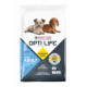 Opti Life Adult Sterilised Light Mini Hundefutter