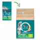 Purina One Indoor Dinde pour chat