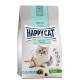 Happy Cat Adult Sensitive Skin & Coat (peau pelage) pour chat