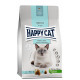 Happy Cat Adult Sensitive pour chat - Estomac & Intestins sensibles