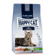 Happy Cat Adult Culinary Atlantic Salmon (au saumon) pour chat