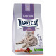 Happy Cat Senior Atlantic Salmon (avec saumon) pour chat