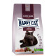 Happy Cat Adult Sterilised mit Atlantik Lachs Katzenfutter