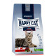 Happy Cat Adult Culinary Bavarian Beef (au boeuf) pour chat