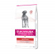 Eukanuba Veterinary Diets Intestinal Hundefutter