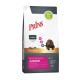 Prins Protection Croque Junior Performance pour chien