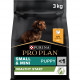 Pro Plan Small & Mini Puppy Healthy Start au poulet pour chiot